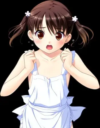 [RUNE Team Twin Tail] Musume Shimai (Character set) manga cover