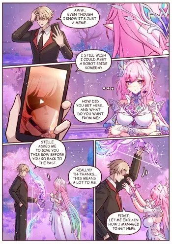 Finish Cyrene Uncensored manga cover