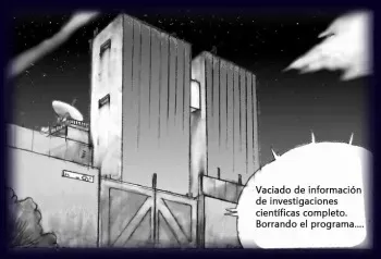 [Milda007] Tortura del capitan del cuarto peloton especial [Spanish] manga cover
