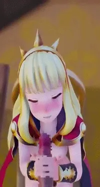 Random gif compilation manga cover