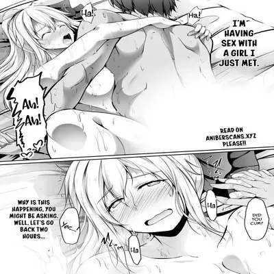 Cheat Skill "Shihai" Otsukatte Isekai Harem! [Original] manga cover