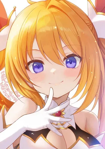 [ZION] Mahou Shoujo Arisa - Ishu Shokushu Mugen Acme Jutai-【Tokuten Digital Rough Artbook】 manga cover