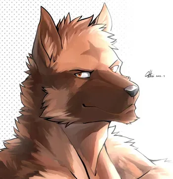 [CanyneKhai] Year of 2015 Miscellaneous Art Pack manga cover
