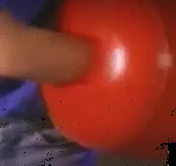 Anal Fisting Ponuts manga cover