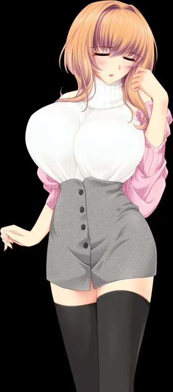 [Atelier Kaguya Honky-Tonk Pumpkin] Onee-san Sensei ~Hoshuu Jugyou no Ecchi na Sensei~ (Character set) [Part 5] manga cover
