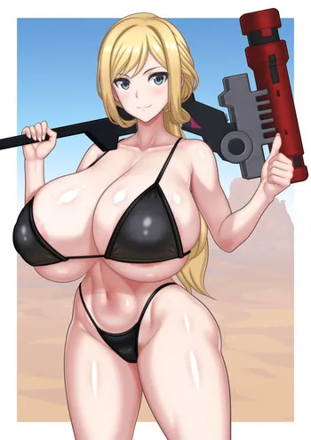 [PIXIV] seinz0 (3452915) manga cover