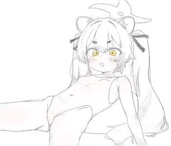 ミンコス manga cover