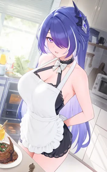 [Artist] Fukuro Daizi Collection Part2 manga cover