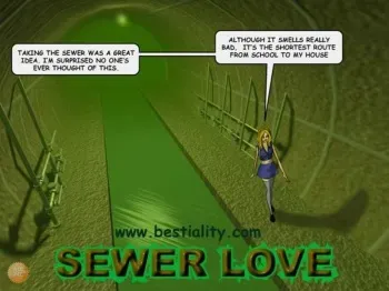 Bestiality.com Complete Gallery 420 Pics *Updated 2010-05-23* manga cover