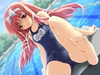 hentai pics 137 manga cover