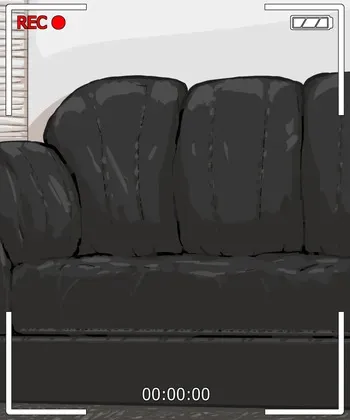 [MrDirtandGrime] Lopunny's Casting Couch (Pokemon) manga cover