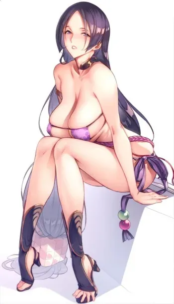 [pixiv] Kodoku intelligence (Nanao, mahaya) manga cover