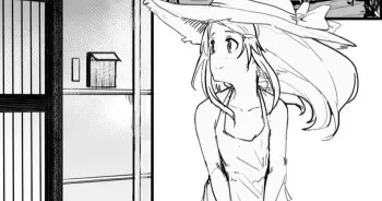 [Oninarasu] 000 (Sword Art Online) manga cover