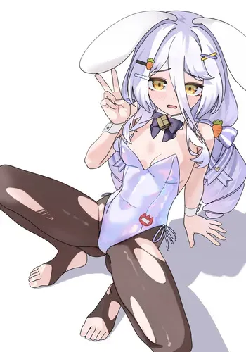 [Patreon] gurumie (gurumie1229) (2023 ~ 2025) (52762307) (Uncensored) manga cover