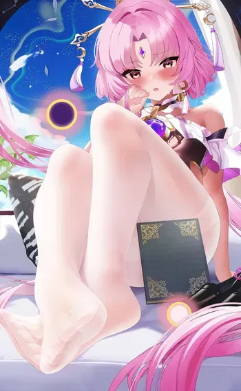 [Fanbox / Patreon] Ricerice (2023.10.1 ~ 2024.11.2) (Uncensored) manga cover
