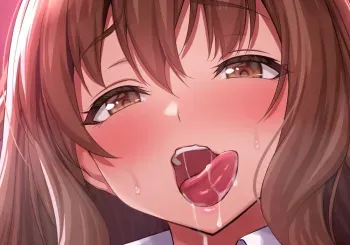 [Tsundere Oniku (Ponchi)] PIXIV FANBOX Fantia 2022-04-30 manga cover