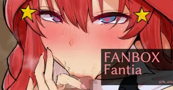 [ナベシキ] ドスケベバニー五月が先生にフェラ抜きご奉仕♥ (五等分の花嫁) manga cover