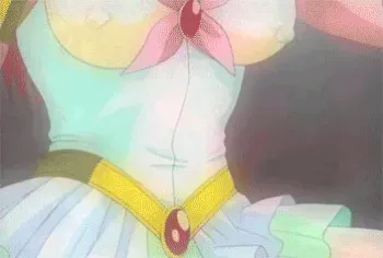 Gif hentai 3 manga cover