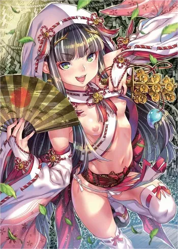 Pictures from Hentai-img.com (Beautiful) manga cover