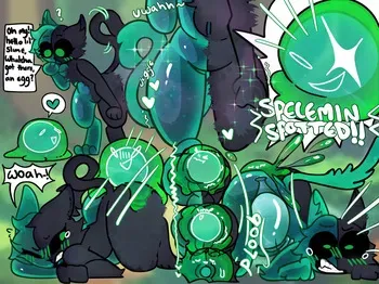 [HalfpriceSouls] Venus/Mochi Origins + Extras manga cover