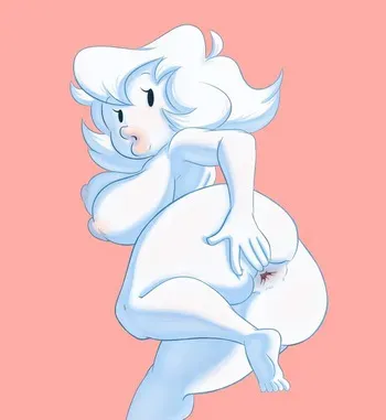 [Lamarkey/lamarkeyarts] Genderswapped OneyPlays & Others manga cover