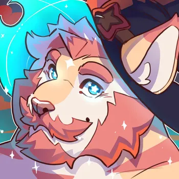[Artist]Lomlynx manga cover