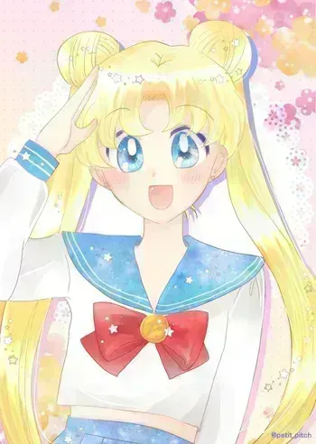 Artist:朱里もあこ manga cover