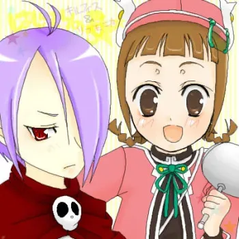 [220715] pixiv artist rip, ar [yuyuasaasa][さくらい][343036]