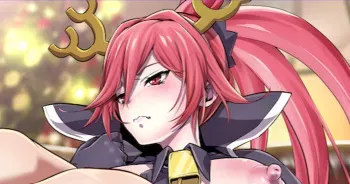 [Shungikuten / 春菊天うどん] - メリークリXXス (Pixiv Fanbox) [Uncensored + Images frame by frame] manga cover