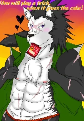 Collection: Shining tears: Rouen part.1- Yaoi Bara manga cover