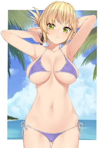 [Pixiv] Takunomi (19754492) manga cover