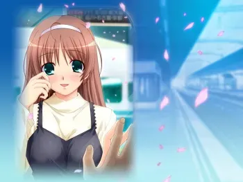 [Lune Team Bitters] Ore wa Kanojo o Shinjiteru! ～ Enkyori Renai no Susume ～ manga cover