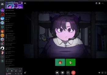 [Sabron] Jellybean Stream manga cover