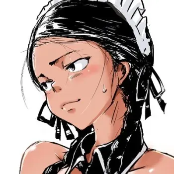 Pixiv Artist - YahYah6 (Pixiv id=3043584) manga cover