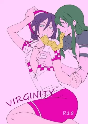 5/3SCC】R18巻東♀新刊サンプル yowamushi pedal sample manga cover