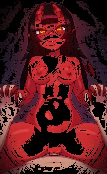[Patreon] Merunyaa [2024-03-16] manga cover