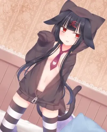 [Pixiv FANBOX] USAGIMIKO (2018-4-27-2023-9-28) manga cover