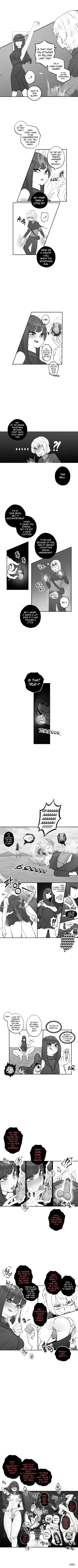 2023-01-27 염력 manga cover