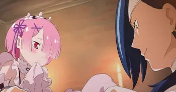 [Shungikuten / 春菊天うどん] - 鬼に豆まき…だぁ〜ね (Pixiv Fanbox) [Uncensored + Images frame by frame] manga cover