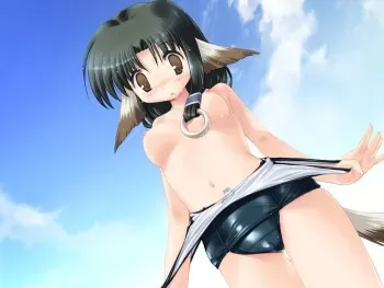 Sweet Girls 1 manga cover