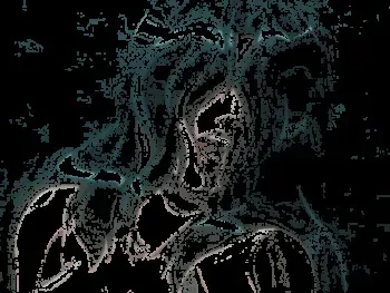 Animated gifs set 5 (Cambrian) [Uncensored] manga cover