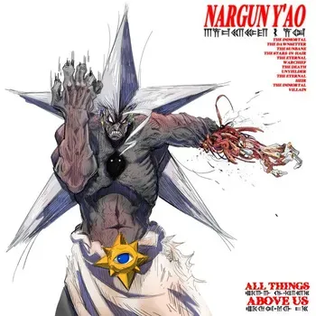 art from pinterest manga cover