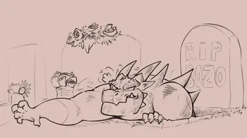 [Artist]Chibsarts