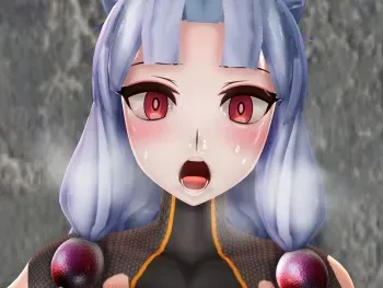 [MP-7L] [fantia] kivskj manga cover
