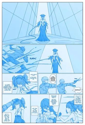 Already Uploaded, please delete manga cover