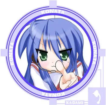 [terubee]minna no kagami2 manga cover