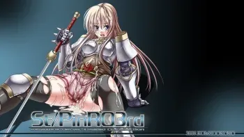 (C78) [Komedokoro (Yonekura Kihiro)] St/P in RO 3rd (Ragnarok Online) manga cover
