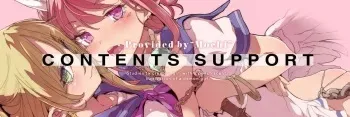 憤怒倶楽部 (モチ) manga cover