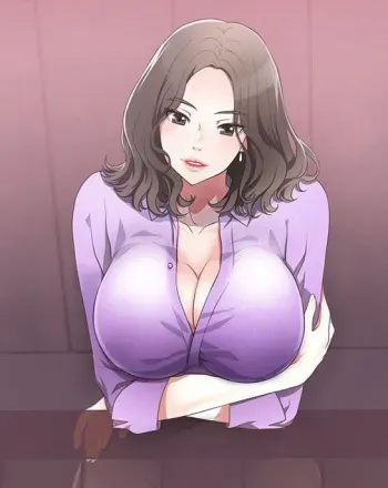 [Updating] I'll Take Her Away Ch.1/? [English] [Hentai Universe] manga cover