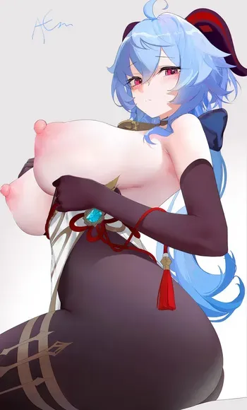 [Pixiv] 阿戈魔AGM (20670939) 2026.07.11 manga cover